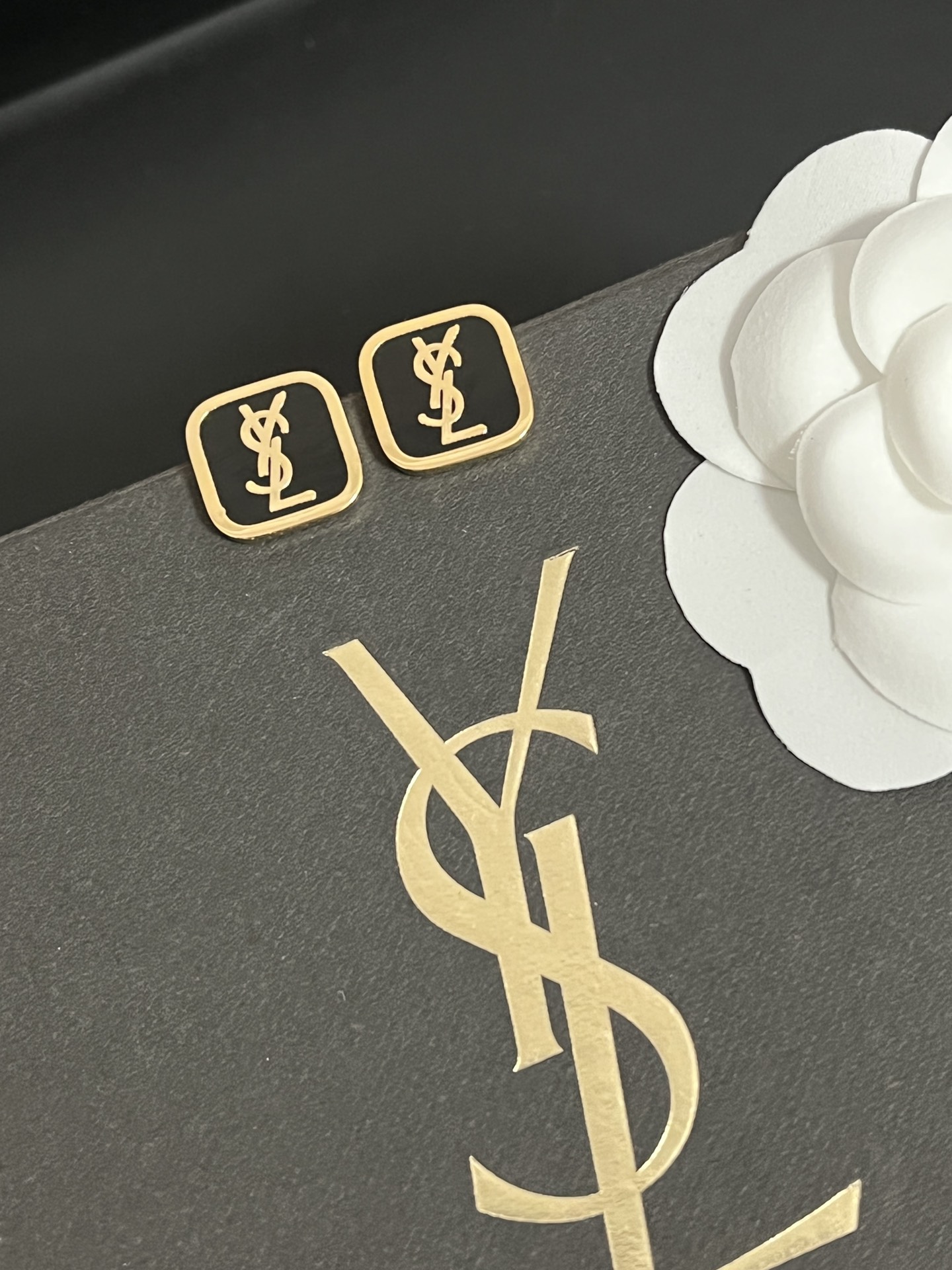 Replica YSL Earring