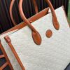 Replica Gucci Bag  24*21CM/33*27CM/43*32CM
