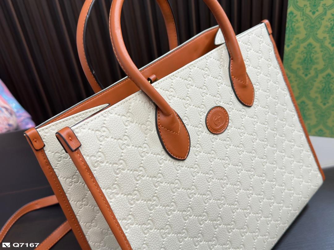 Replica Gucci Bag  24*21CM/33*27CM/43*32CM