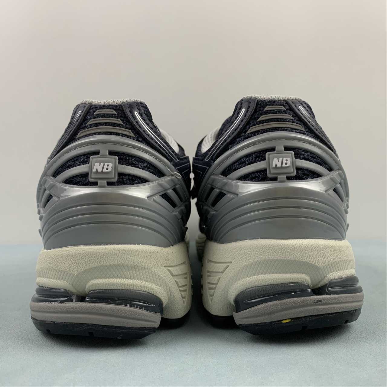 Replica New Balance Shoe New Balance NB1906  M1906RCA  36-45