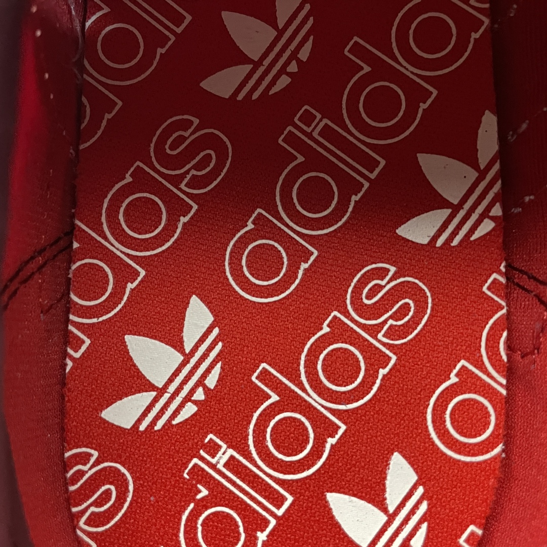 Replica Adidas Shoe Adidas SL 72 RS  JI1280 size 36-45