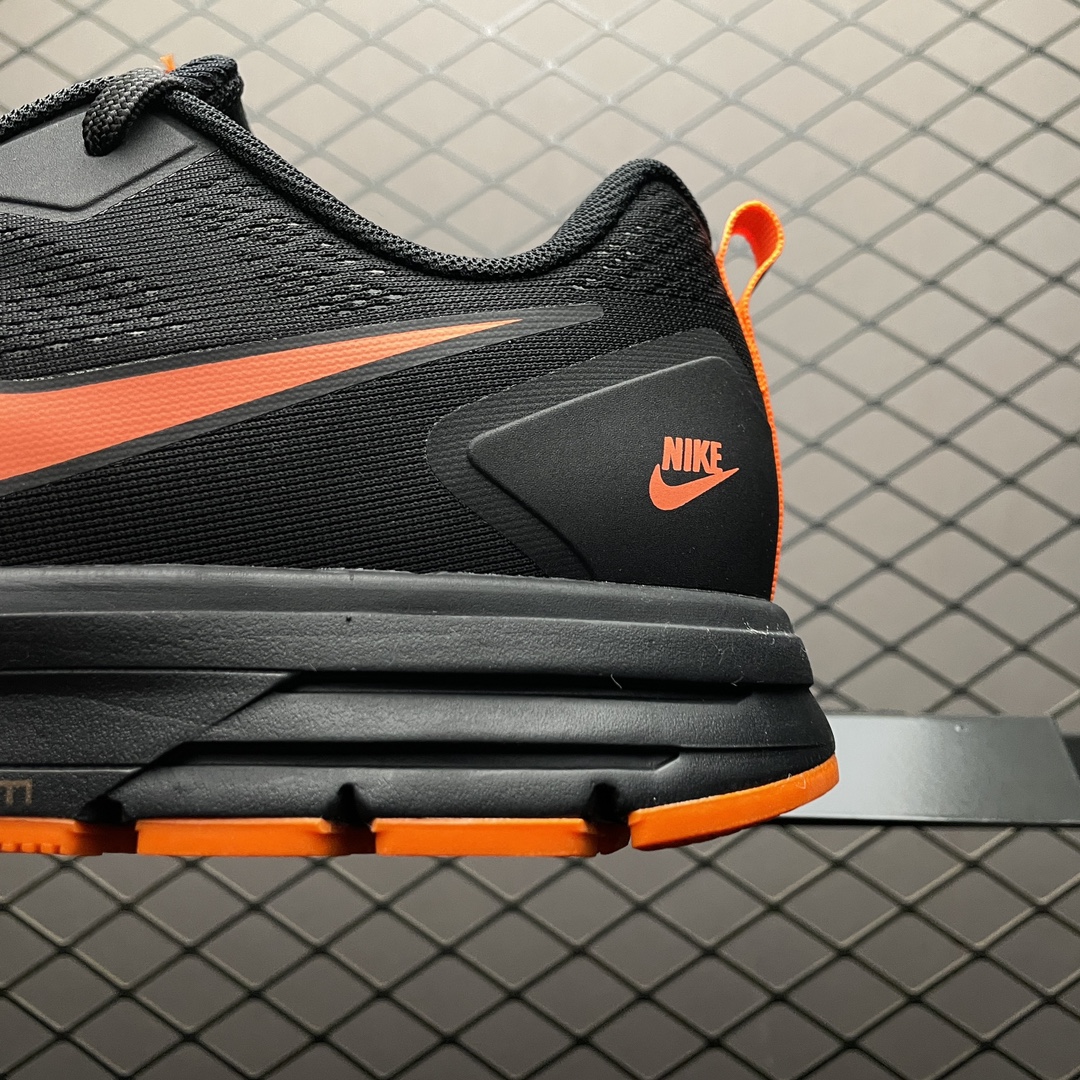 Replica Nike Shoe Nike Air Zoom Pegasus 36 26X AQ6219-008 Size 39-45