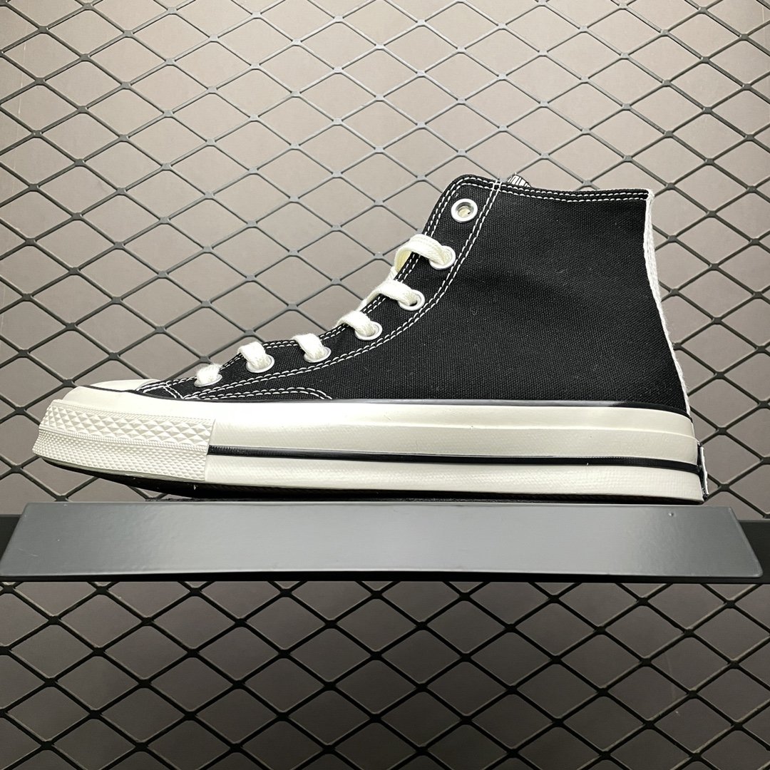 Replica Converse Shoe Converse 1970s  35-44