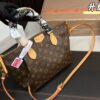 Replica Louis Vuitton Bag 26*22CM/31*25CM