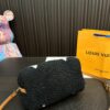Replica Louis Vuitton Bag 26*18CM