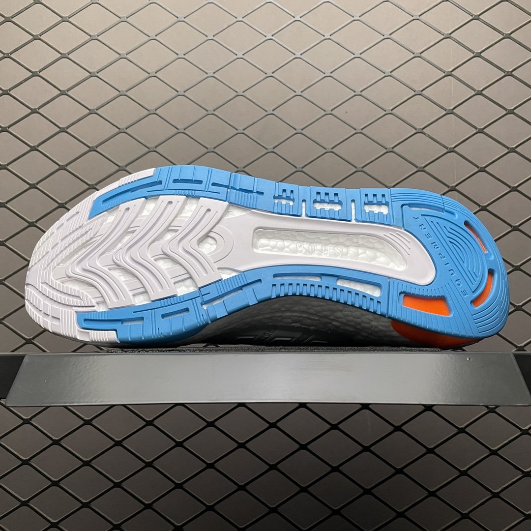 Replica Adidas Shoe Adidas IDAS Equipment BoostGW5836 39-45_01220