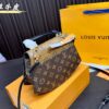 Replica Louis Vuitton Bag 23*17CM