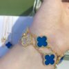 Replica VanCleef Arpels Bracelet