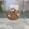 Replica Chloe Bag  26*16CM/36*19CM/41*22CM
