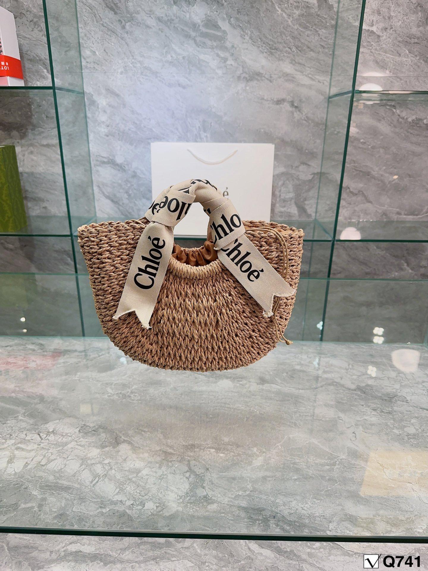 Replica Chloe Bag  26*16CM/36*19CM/41*22CM