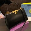 Replica TORY BURCH Bag 20*31CM