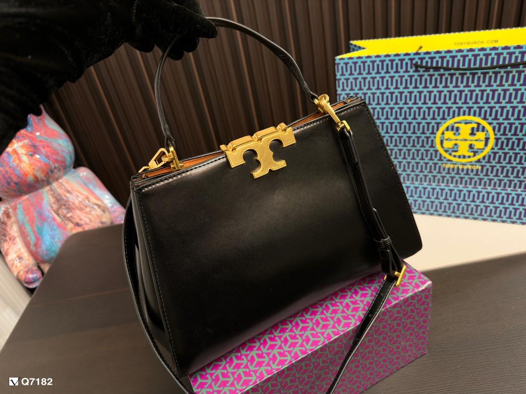 Replica TORY BURCH Bag 20*31CM