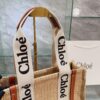 Replica Chloe Bag 35*30CM