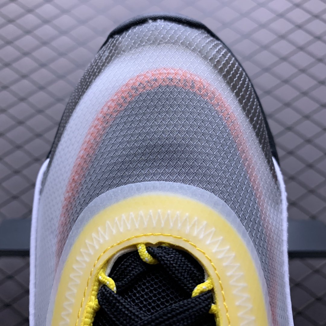 Replica Nike Air Max Shoe Nike Air Max 2090 CT1091-100 39-45