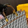 Replica Fendi Bag 35*31CM