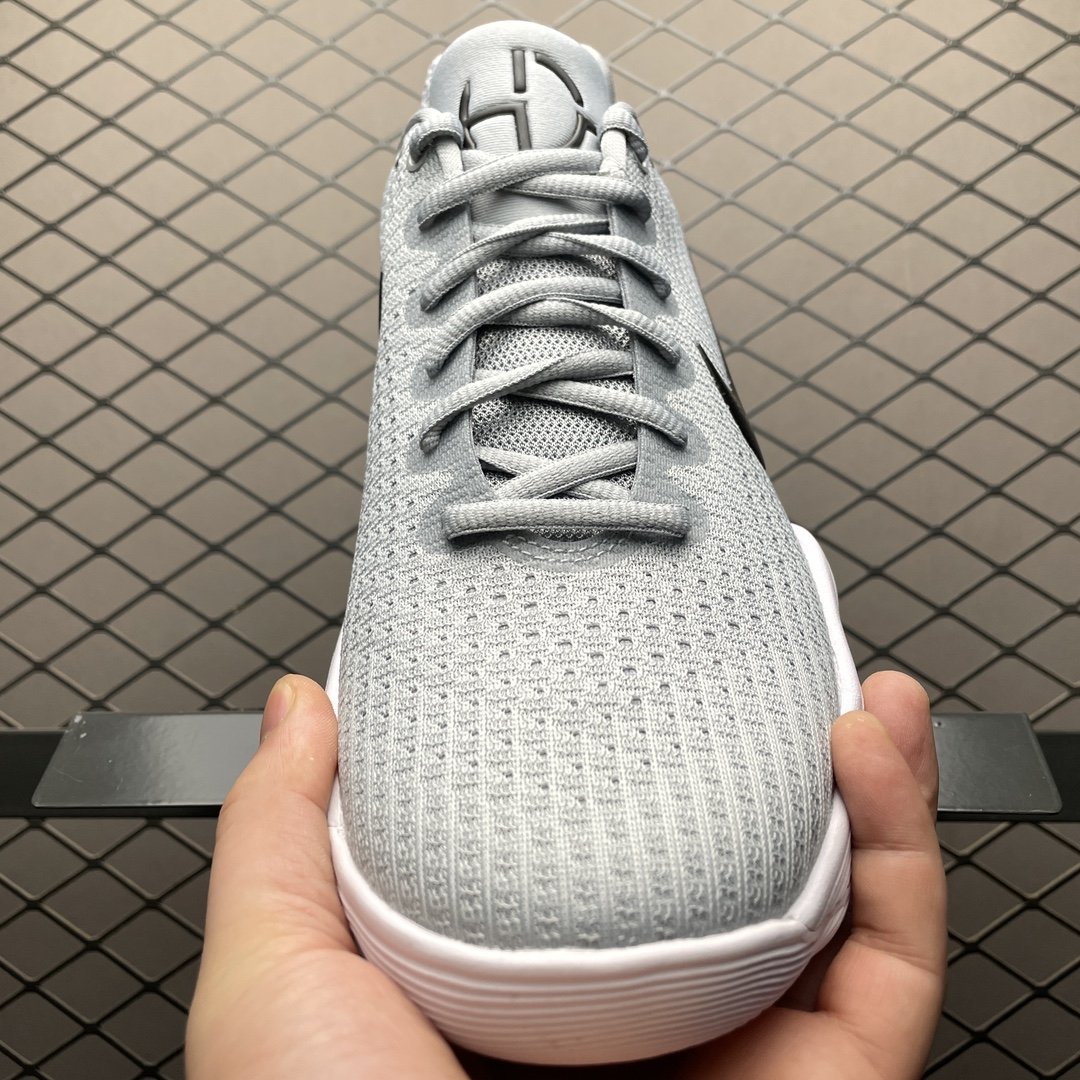 Replica Nike Shoe Nike Hyperdunk HD2017 Low TB 942774-003 SIZE 39-46
