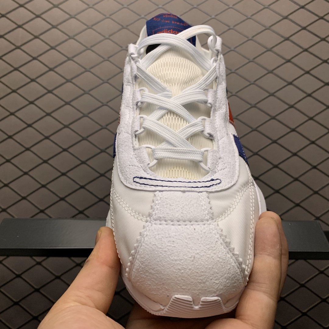 Replica Adidas Shoe Adidas SL7600 FW6375 36-45