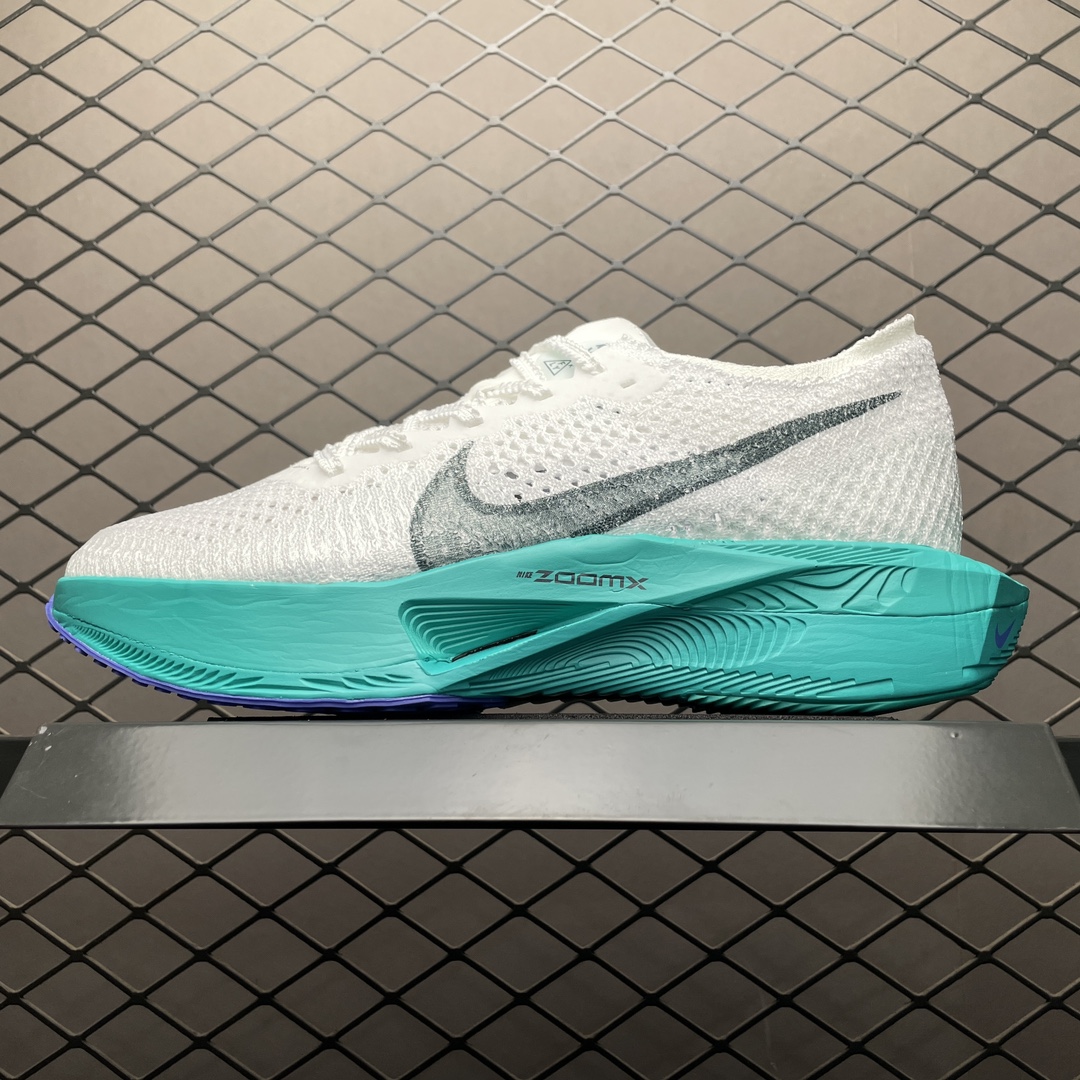 Replica Nike Shoe  Nike  ZoomX Vaporfly NEXT 3  DV4129-102 size 39-45
