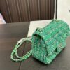 Replica Chanel Bag 20*11CM/17*12CM
