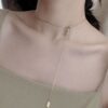 Replica YSL Necklace
