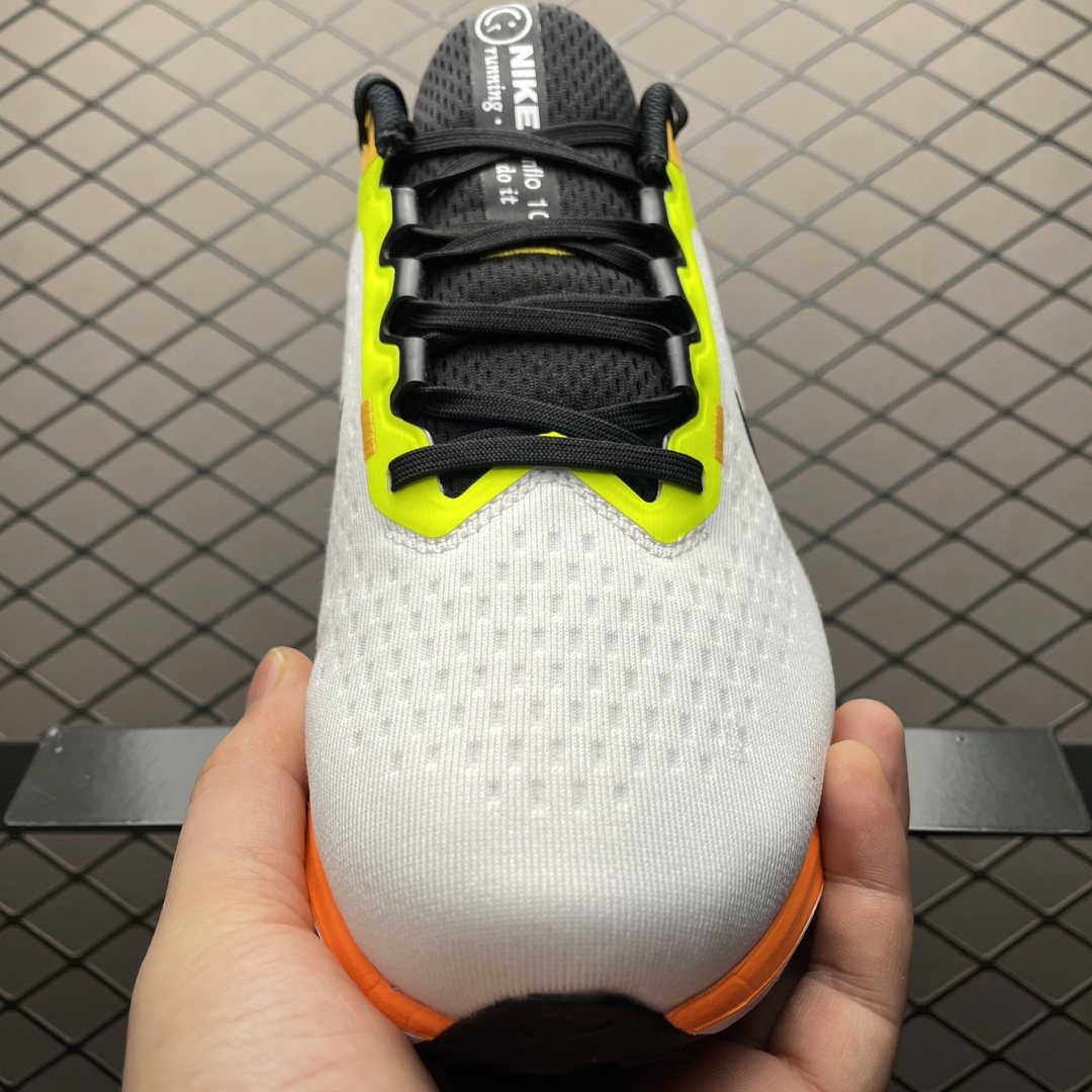 Replica Nike Shoe Nike Zoom Winflo 10 W10 DV4022-101 Size 39-46