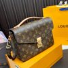 Replica Louis Vuitton Bag 24*18CM