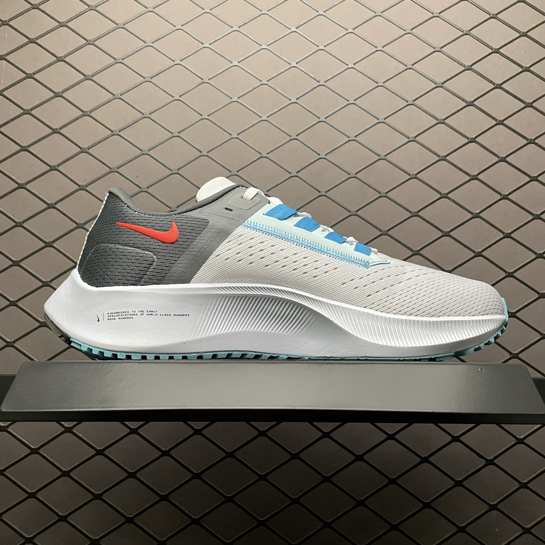 Replica Nike Shoe Nike Zoom Pegasus 38Limited EditionDJ3128-001 36-44