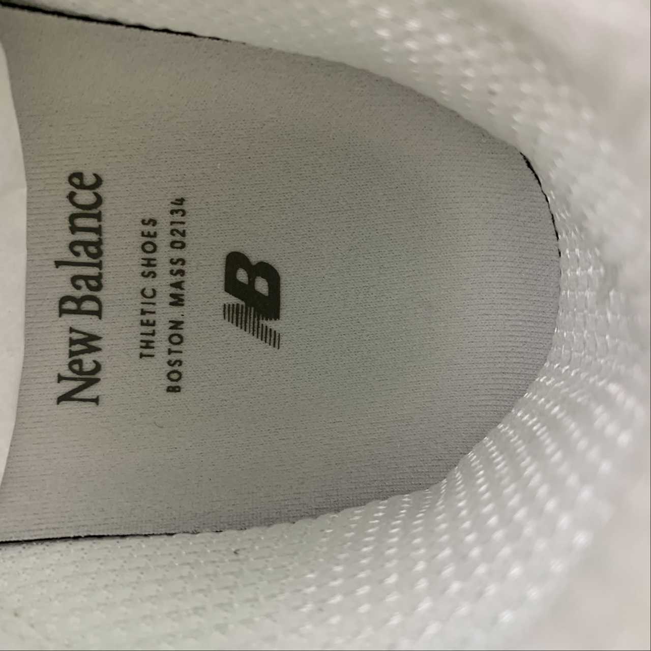 Replica New Balance Shoe New Balance NB990 U990TE4  36-45