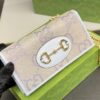 Replica Gucci Bag 18*12CM