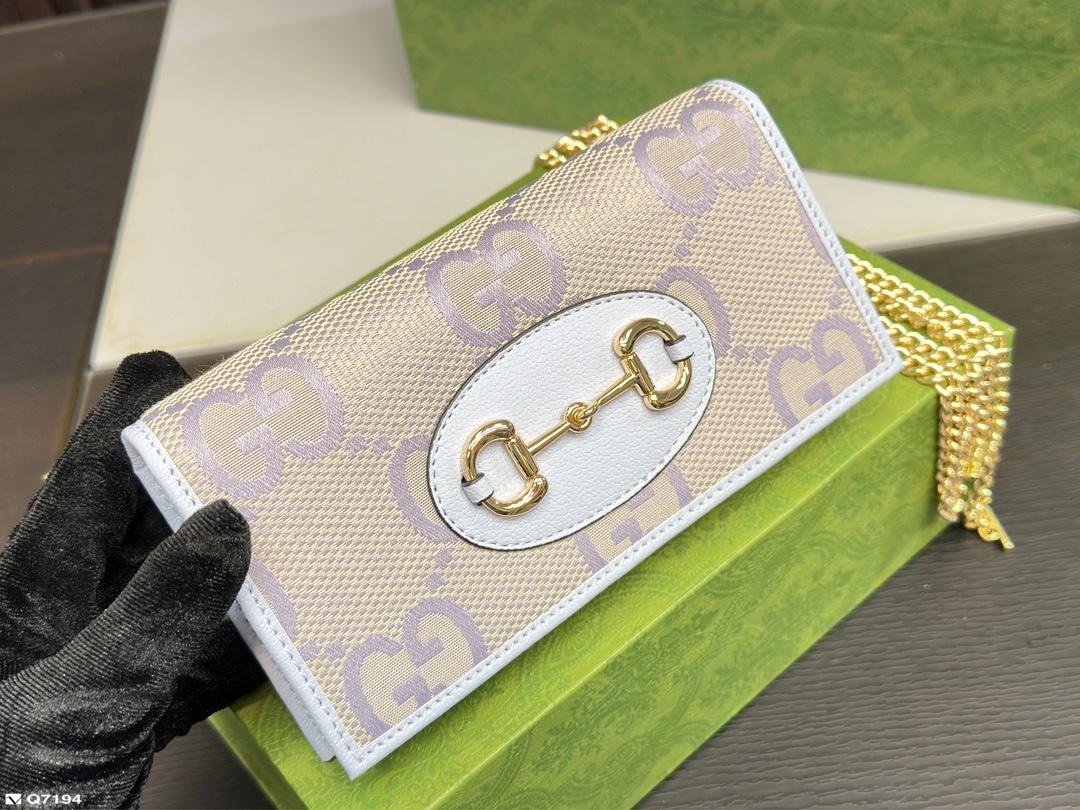 Replica Gucci Bag 18*12CM