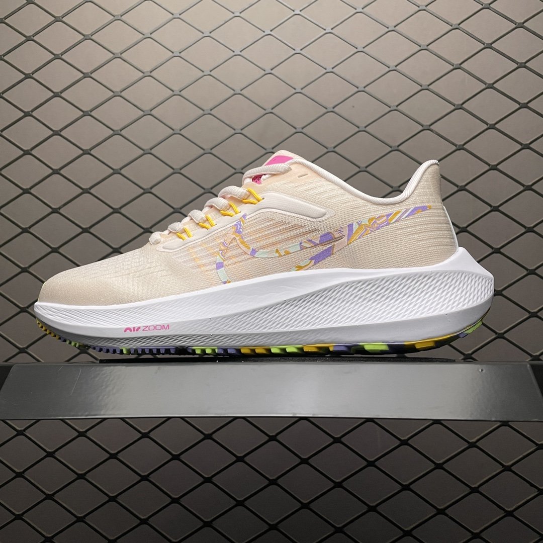 Replica Nike Shoe Nike Zoom Pegasus 39 DO9483-600 Size 36-40 23YDEF60