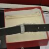 Replica FERRAGAMO belt