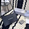 Replica Balenciaga Bag 19*12CM