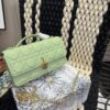 Replica Dior Bag 21*11CM
