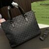 Replica Gucci Bag 37*29CM