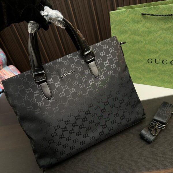 Replica Gucci Bag 37*29CM