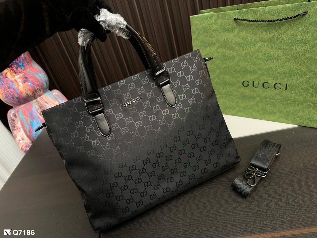 Replica Gucci Bag 37*29CM