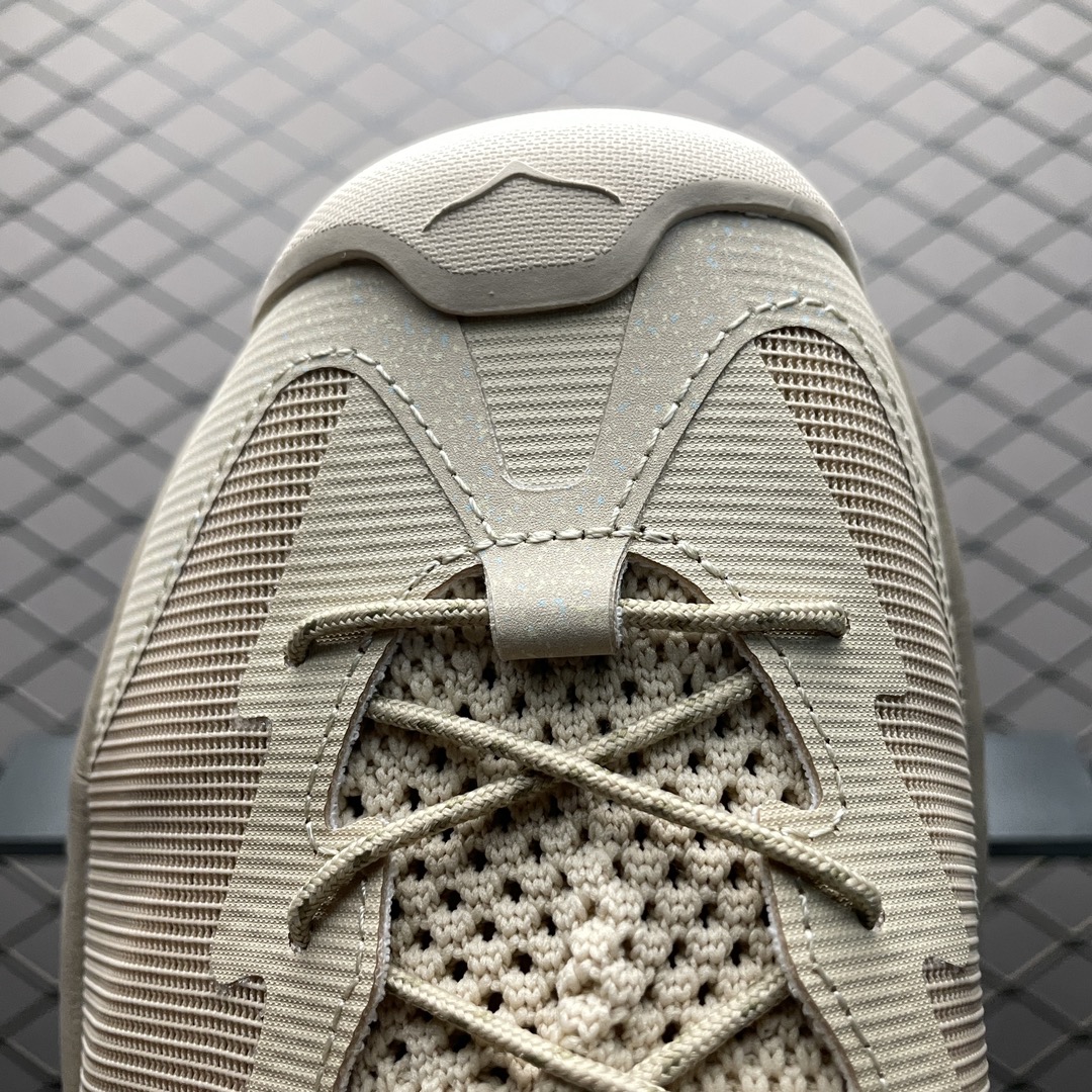 Replica HOKA Shoe Hoka One One Hopara 2 1147650 Size 36-45