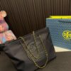 Replica TORY BURCH Bag 32*28CM