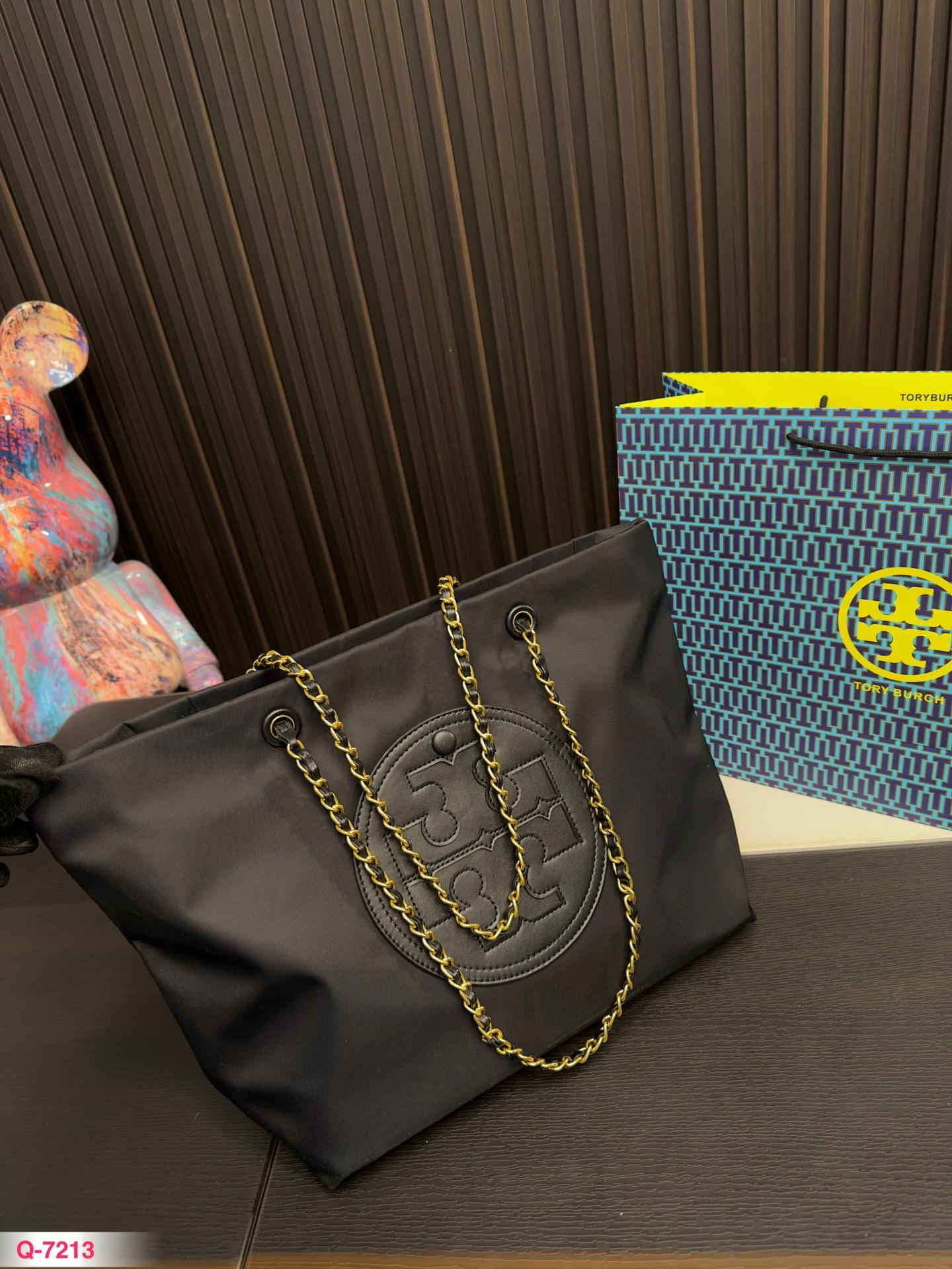 Replica TORY BURCH Bag 32*28CM