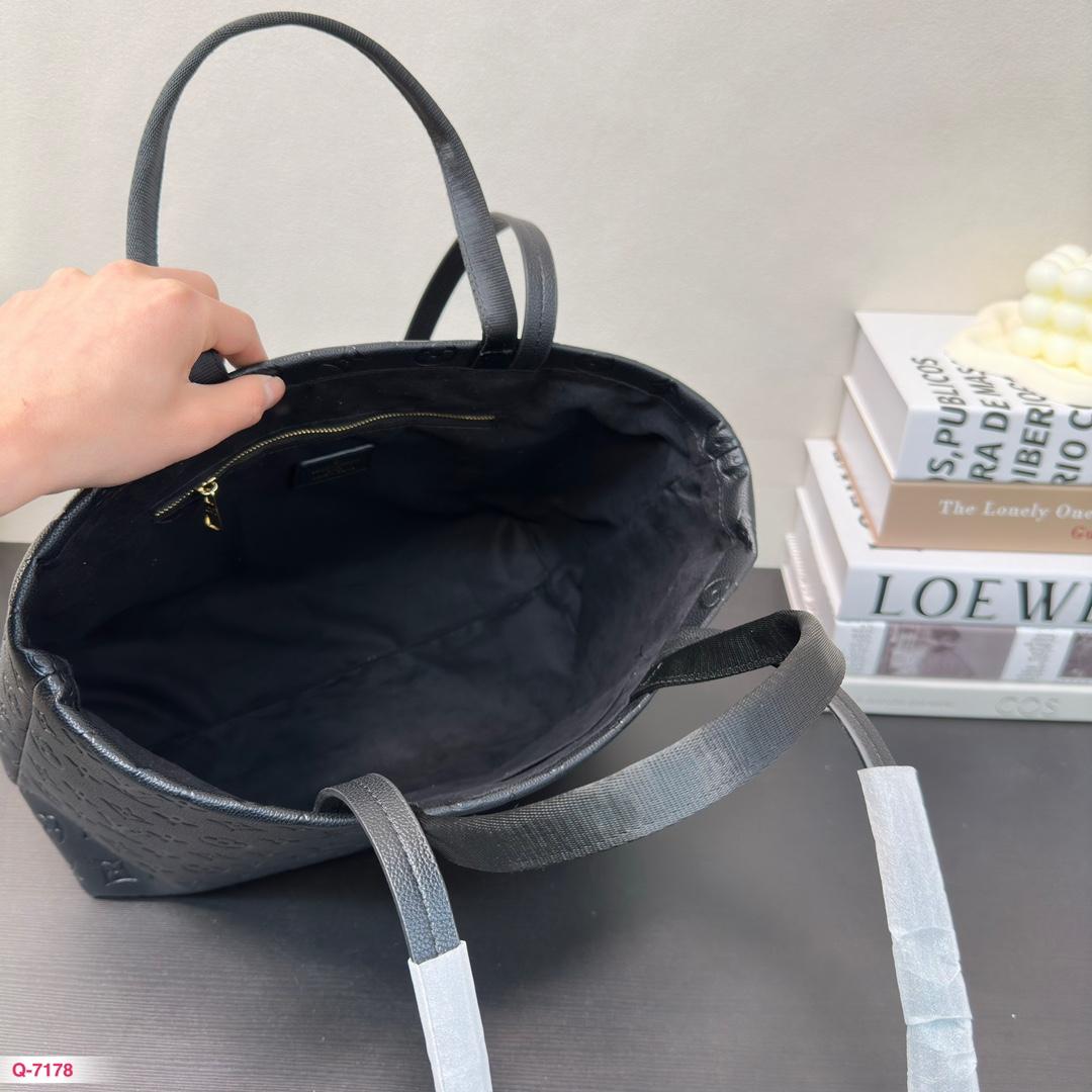 Replica Louis Vuitton Bag 26*34CM