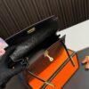 Replica Hermes Bag 19*24CM