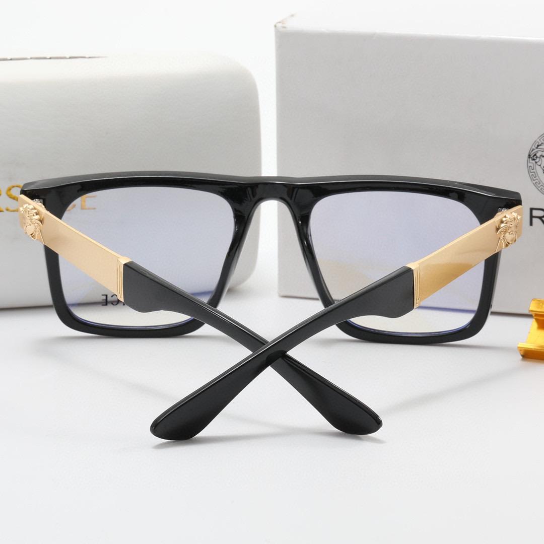 Replica Versace Glasses