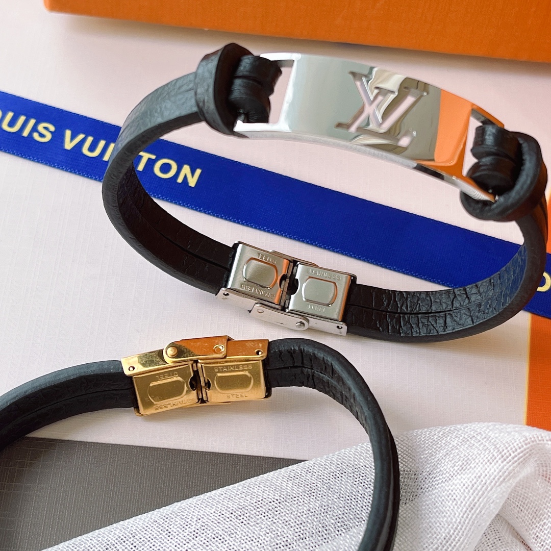 Replica LOUIS VUITTON Bangle