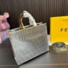 Replica Fendi Bag 24*30CM