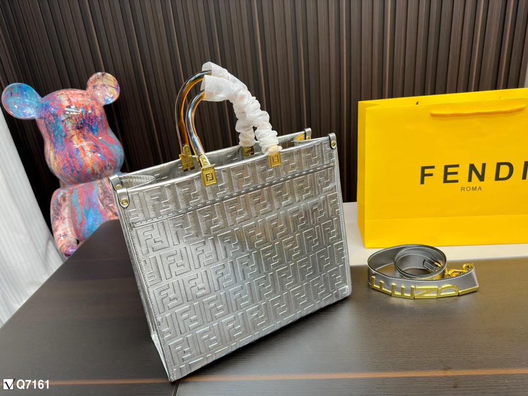 Replica Fendi Bag 24*30CM