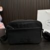 Replica Prada Bag 17*25CM
