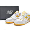 Replica New Balance Shoe New Balance 550  Premuim Pack