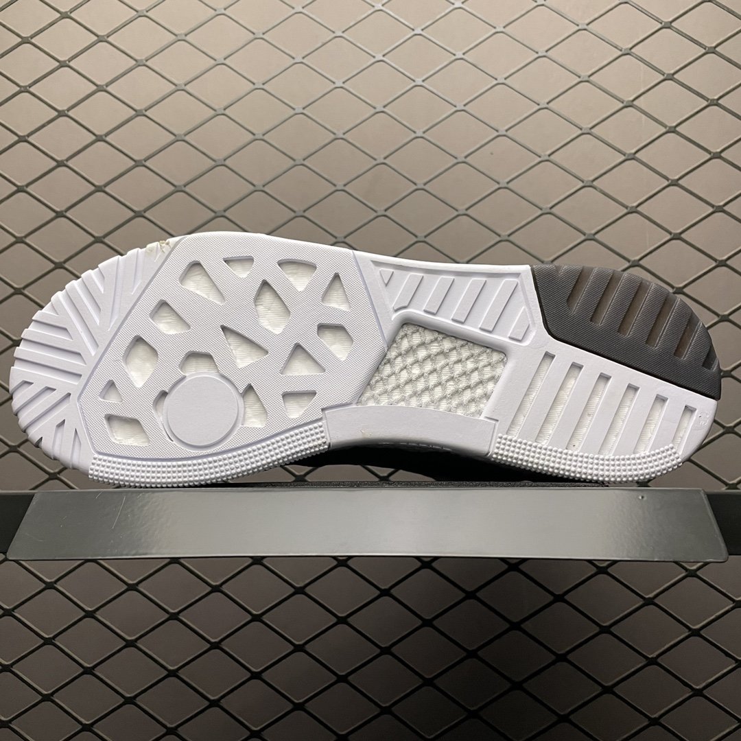 Replica Adidas Shoe Adidas Rivalry RM CHIEH2181 36-45_01684