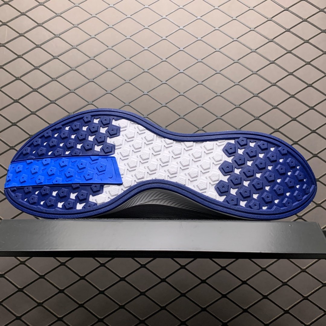 Replica Nike Shoe Nike Zoom Pegasus Turbo 2 AT2863-100 39-45